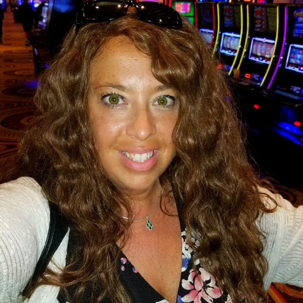 Meet your Posher, Charity